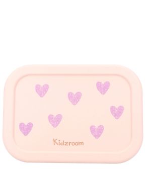 kidzroom-132549-roze 1