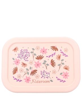 kidzroom-132550-roze 1