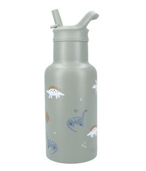 kidzroom-132554-groen 1