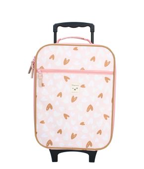 kidzroom-132561-roze 1