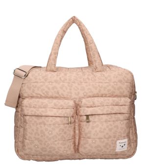 kidzroom-140365-bruin 1