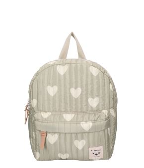 kidzroom-140367-groen 1