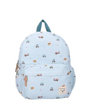 kidzroom-140368-groen 1