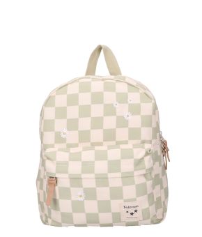 kidzroom-140369-groen 1