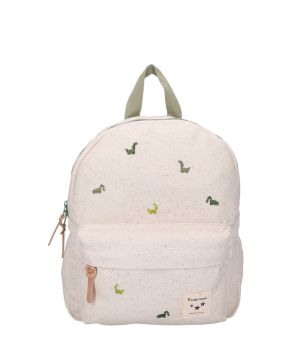 kidzroom-140370-groen 1