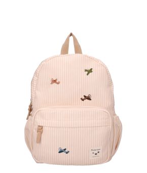 kidzroom-140371-beige 1