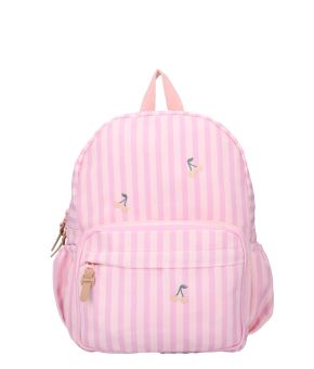 kidzroom-140372-roze 1