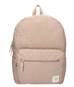 kidzroom-140373-beige 1