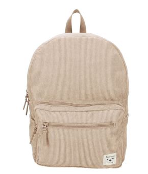 kidzroom-140374-beige 1