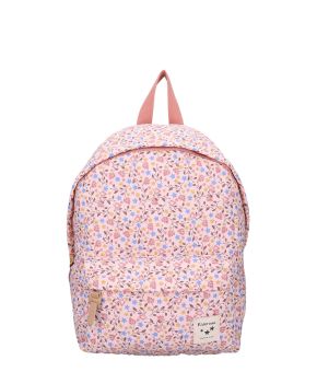 kidzroom-148105-roze 1