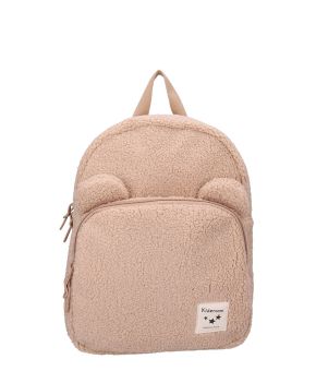 kidzroom-148108-beige 1