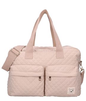 kidzroom-148120-beige 1