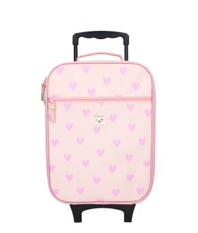kidzroom-148123-roze 1