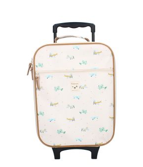 kidzroom-148125-beige 1