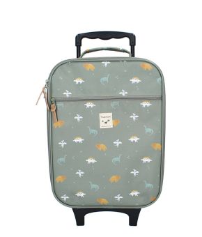kidzroom-148126-groen 1
