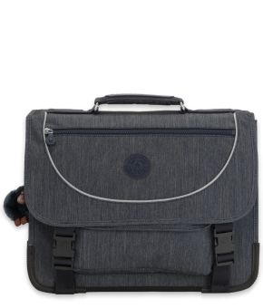 kipling-KPKI678458C1-Preppy-navy-1