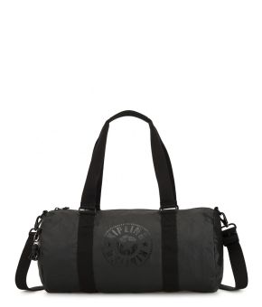 kipling-onalo-schoudertas-livelyblack-shoudertas-front