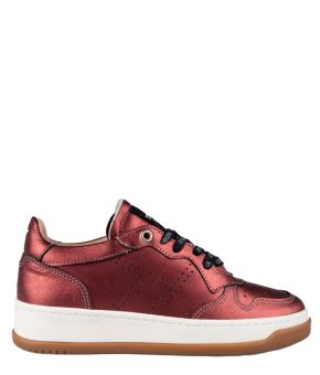 kirruna-138820-rood 1