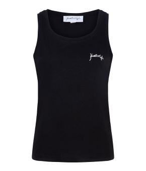 KKW3611610 Black 01