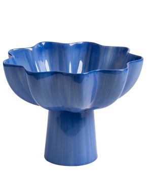 Bowl Sun Blue