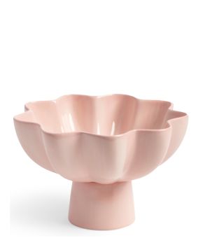 Bowl Sun Pink