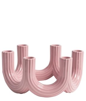 &klevering-135954-roze 1