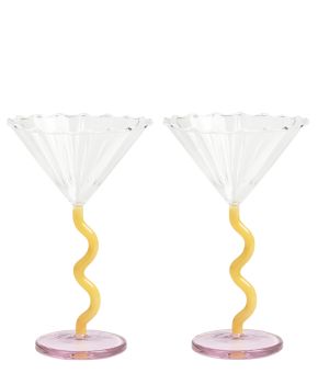 &klevering-135957-bruin 1