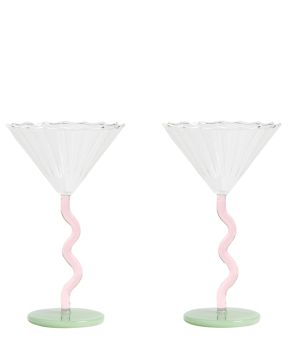 &klevering-135958-roze 1