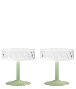 &klevering-135959-groen 1