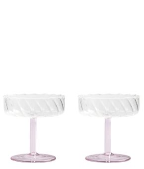 &klevering-135960-roze 1