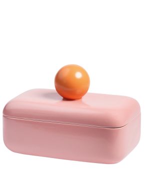 &klevering-135964-roze 1