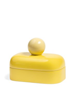 &klevering-135965-geel 1
