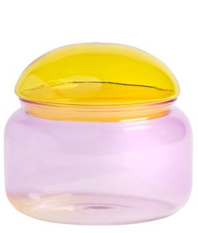 &klevering-135968-roze 1