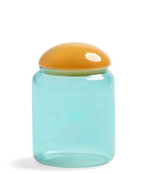 &klevering-135969-blauw 1