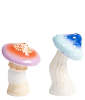 &klevering-135981-wit 1