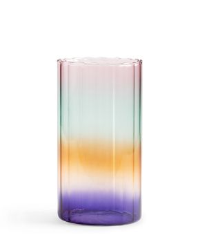 &klevering-135984-wit 1