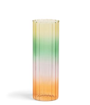 &klevering-135986-wit 1