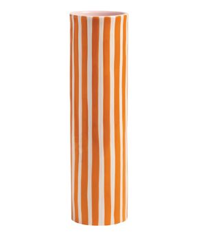 &klevering-135989-oranje 1