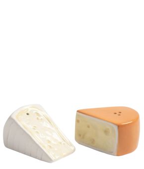 &klevering-139567-geel 1