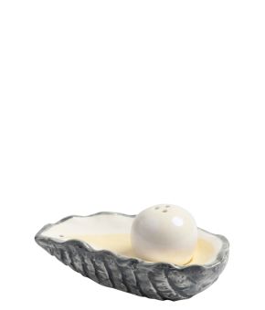 &klevering-139568-grijs 1