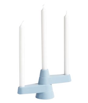 &klevering-139586-blauw 3