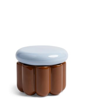 &klevering-145454-wit 1