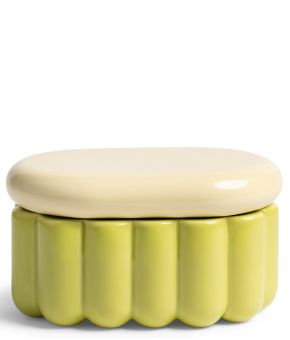 &klevering-145455-wit 1