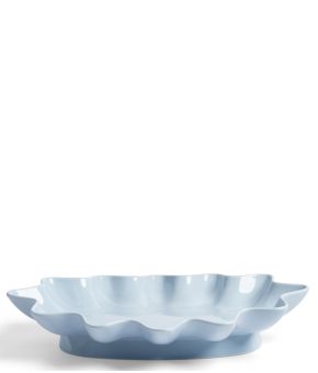 &klevering-145457-blauw 1