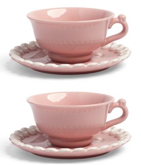 &klevering-145459-wit 1