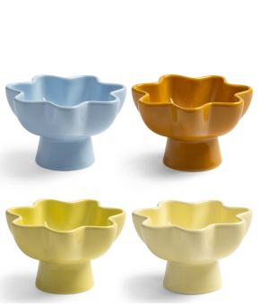 &klevering-145461-wit 1