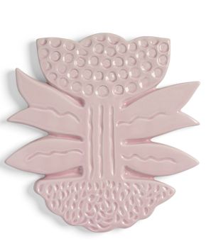 &klevering-145462-roze 1