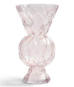 &klevering-145463-roze 1