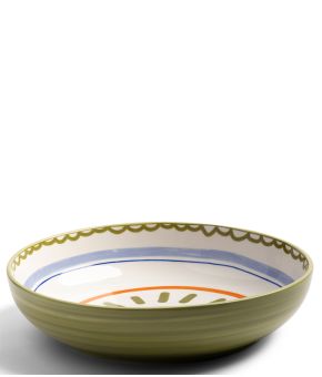 &klevering-145466-wit 1