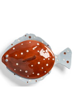 &klevering-145467-wit 1